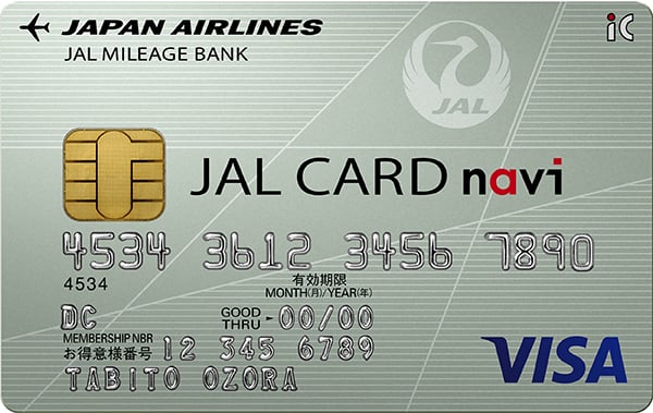 jal_card